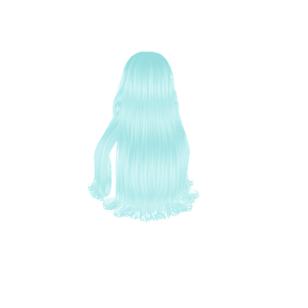 Limpet Shell