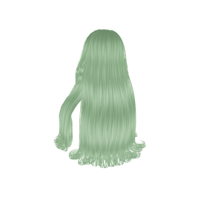 Kashmir