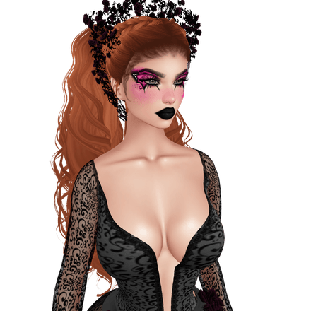 Draculaura MH