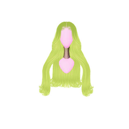 White Grape