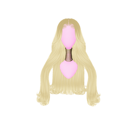 Cocoon