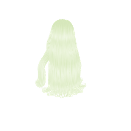 Lime Charm