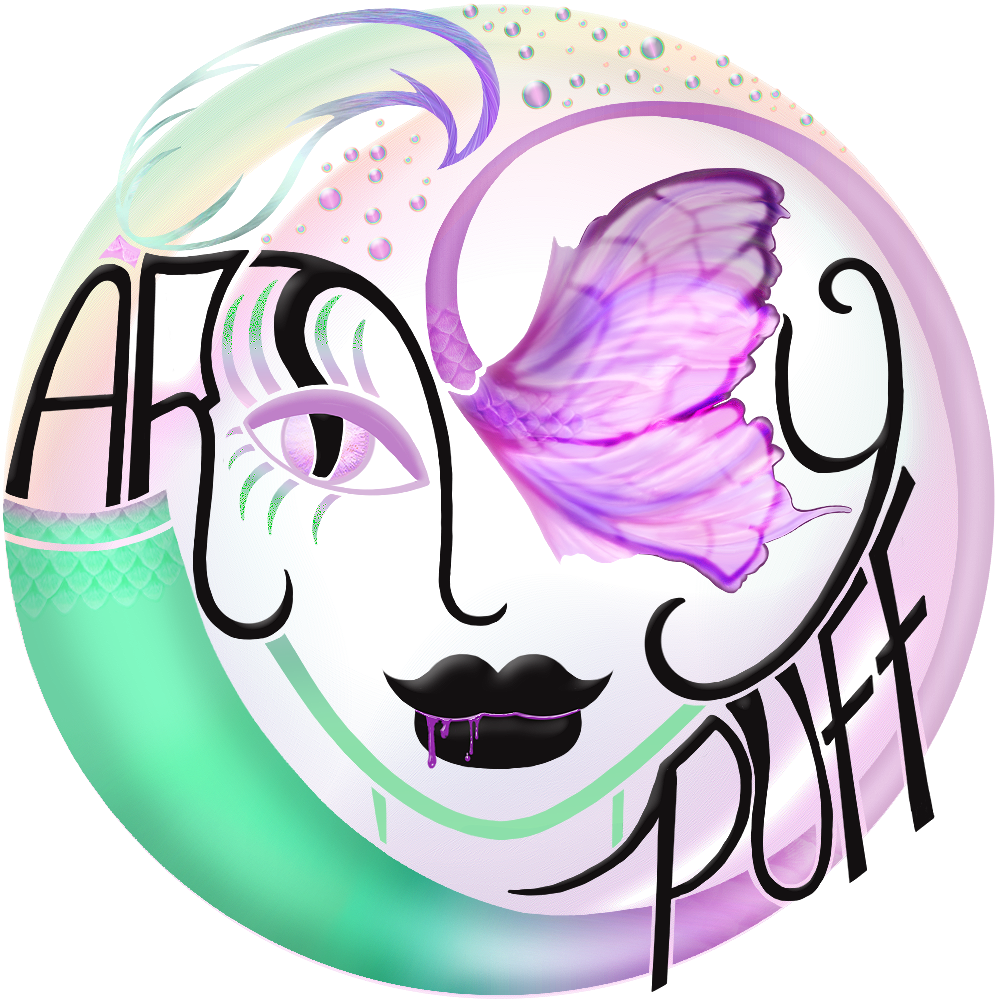 ThatPuff