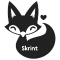 Skrint