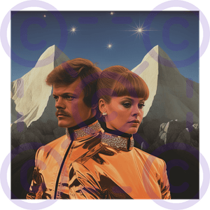 Heartfelt (cover artwork, 1 of 1 copy)