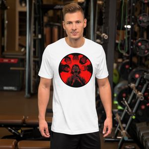 Covenant (unisex T-Shirt)