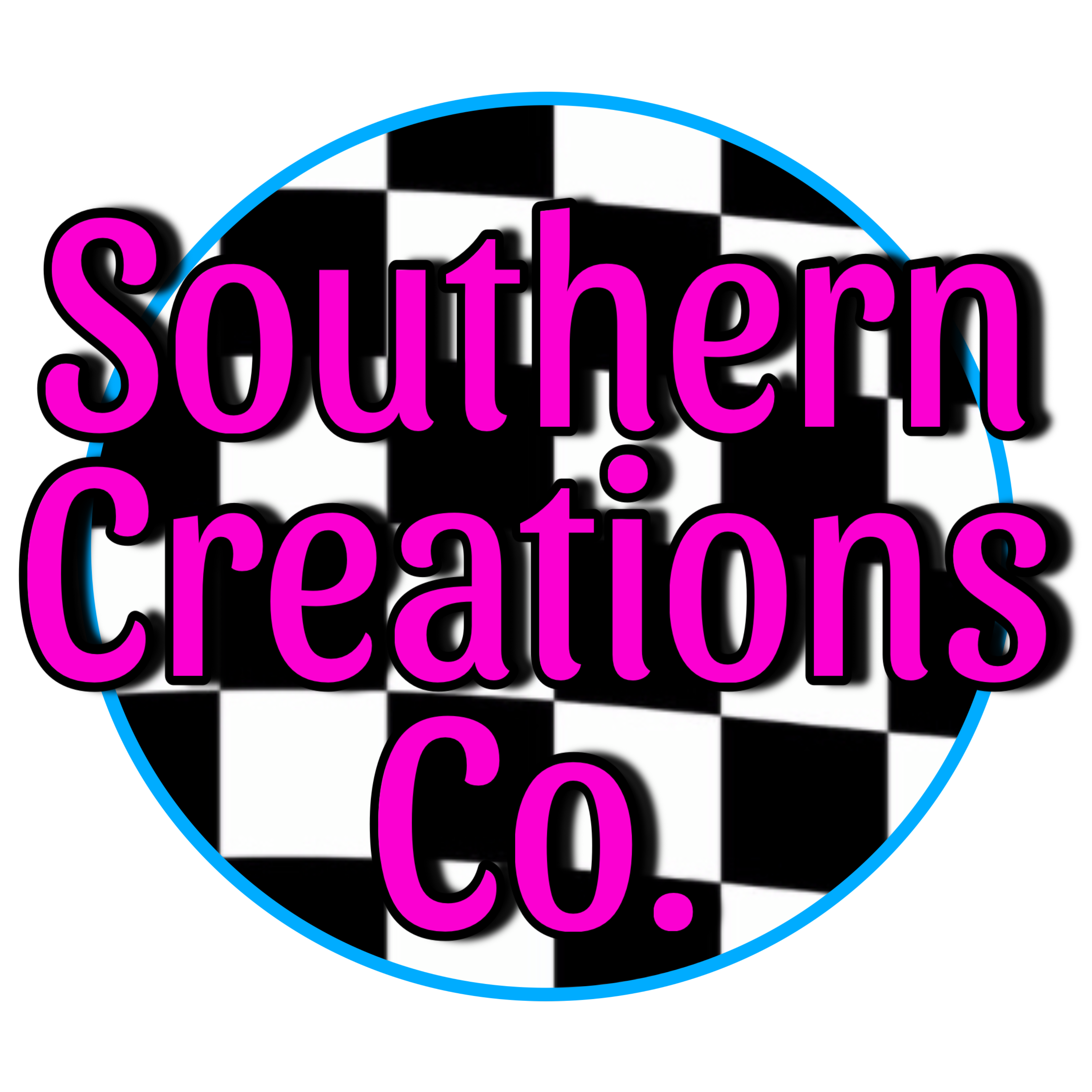 SouthernCreationsCo