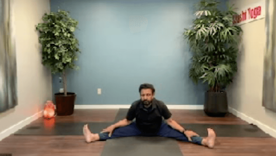 Back Pain Relief