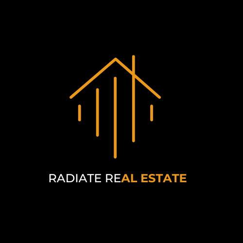 Radiate Real Estate