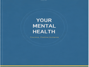 Your Mental Health Guide