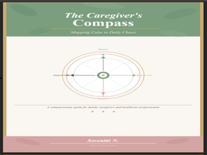 The Caregiver's Compass
