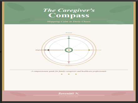 The Caregiver's Compass