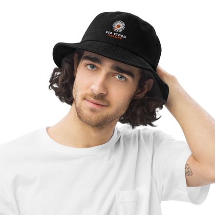 BSB Bucket Hat