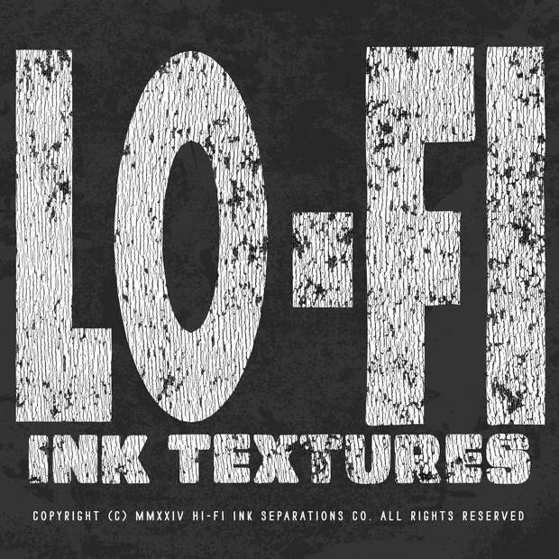 Existereo / Lo-Fi Hi-Def 洋楽 Existereo / Lo-Fi Hi-Def 洋楽