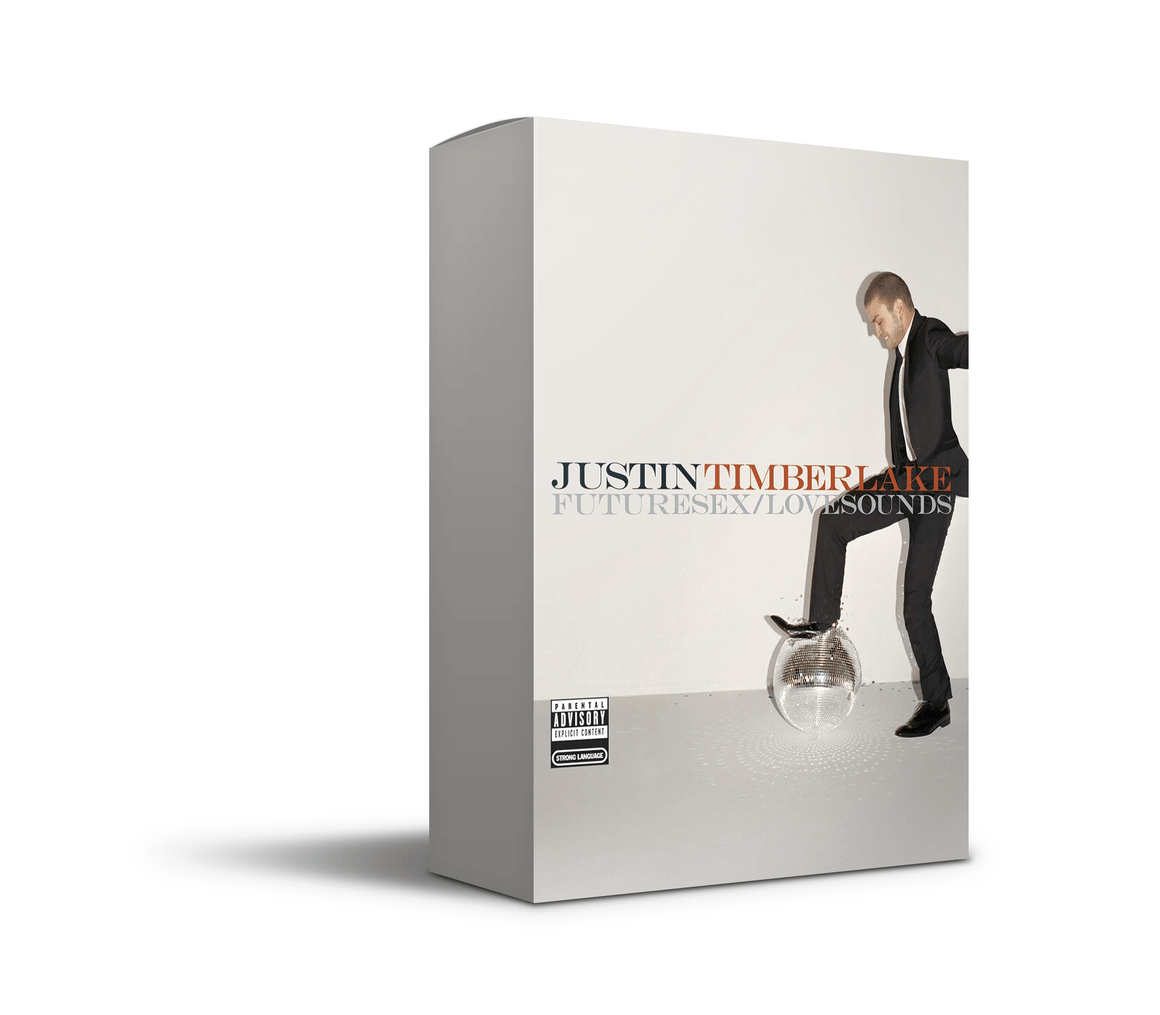 Buy High-Quality Sample Kits | HitWorld Music