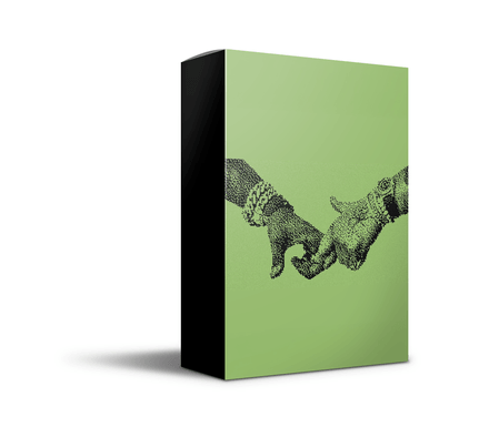 Drake x PARTYNEXTDOOR "NOKIA" Sample Kit [FREE]