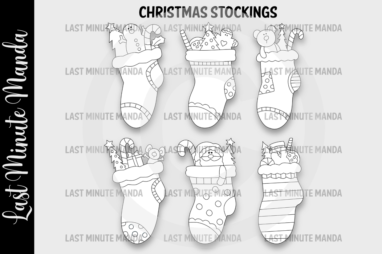 christmas-stockings