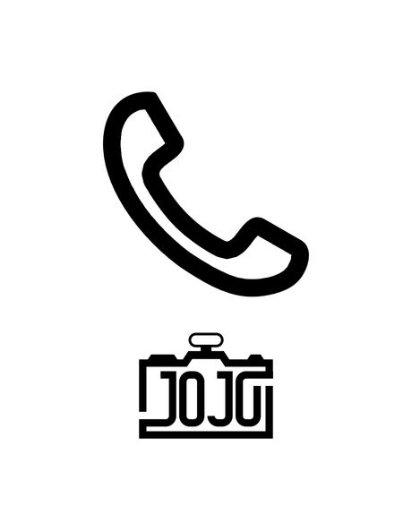 1-on-1 Photography &amp; Content Elevation Call