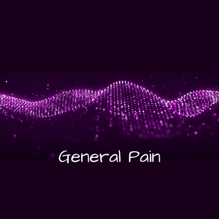 General Pain