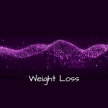 Weight Loss