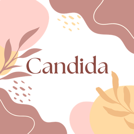 Candida