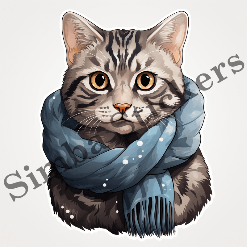 Egyptian Mau cats, image set, 10 images