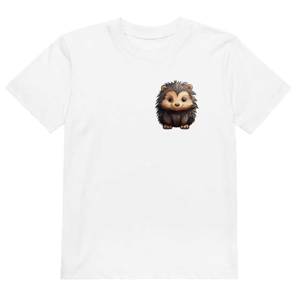 kids-t-shirt