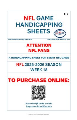 HAVE A FREE LOOK AT A SAMPLE COPY FROM THE 2025 SEASON. NEXT NEW PUBLICATION IS SEPTEMBER OF 2026.