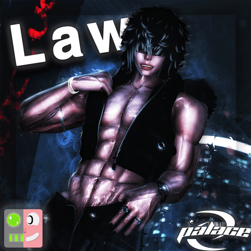 Law