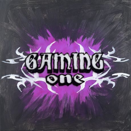 GAMING [one] WAVs