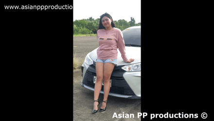 906 - Behind the scene