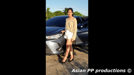 810 - RieZ Revving Vios