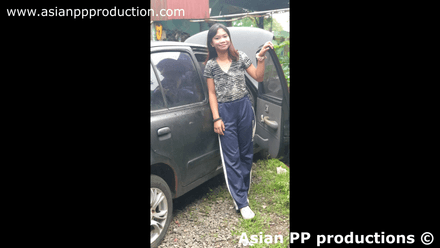 813 - Students trouble with old Nissan