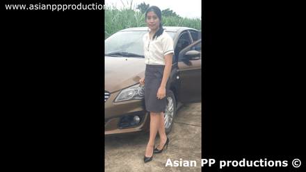 833 B - Suzuki test Pedal Cam