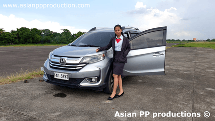 823 - Revving fun 20