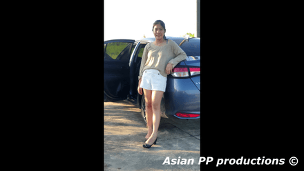 779 - RieZ Revving Vios 4K