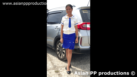 815 - Revving before classes