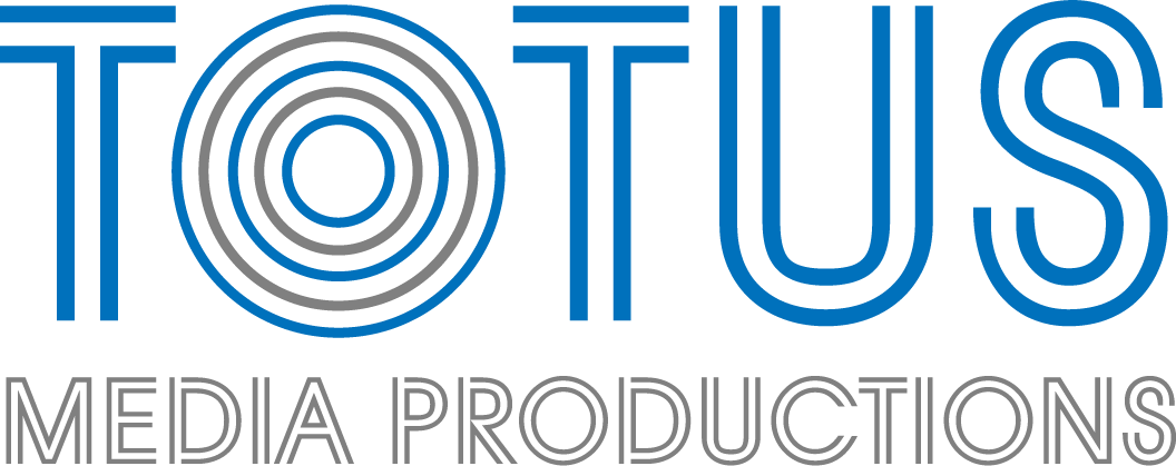 ToTus-Q