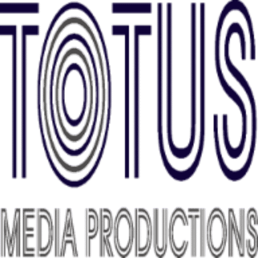 ToTus-Q