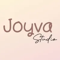 Joyva Studio