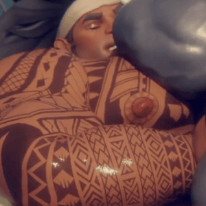 2026/06 Patreon package