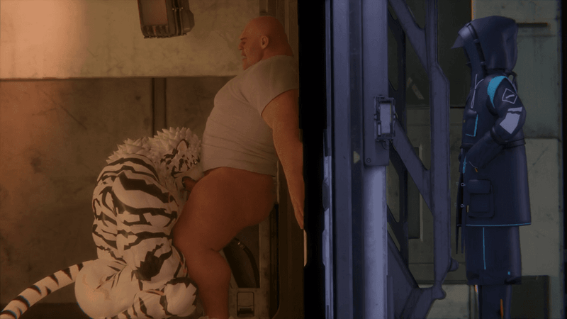 2026/01 Patreon package