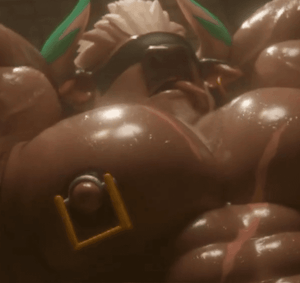 2025/07 Patreon package