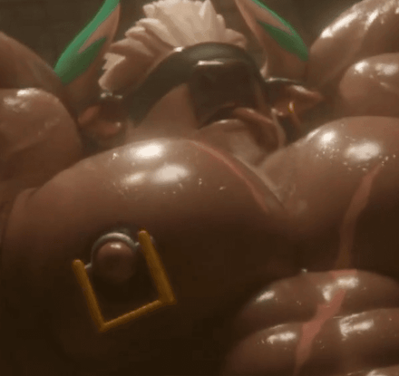 2025/07 Patreon package