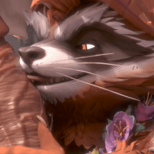 2025/08 Patreon package