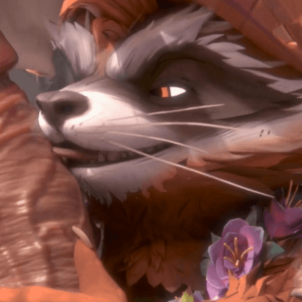 2025/08 Patreon package