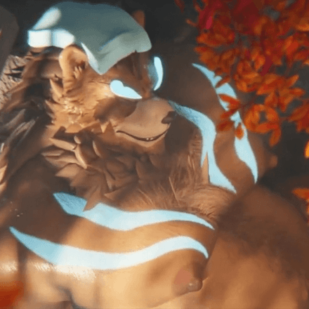 2025/08 Feather reward