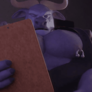 2025/11 Patreon package