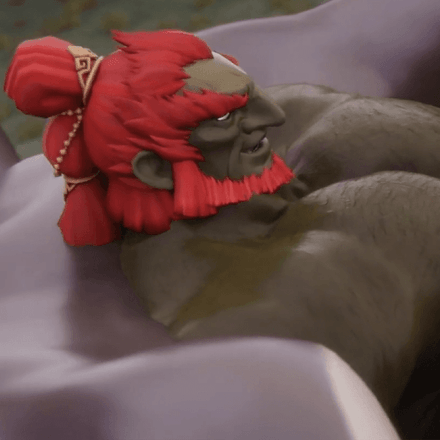 2025/11 Feather reward