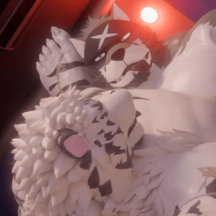 2025/04 Feather reward